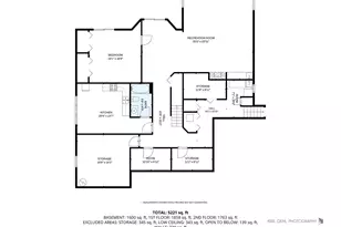 23475 W Newhaven Dr, Hawthorn Woods, IL 60047 - Photo 57