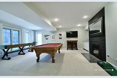 23475 W Newhaven Drive, Hawthorn Woods, IL 60047 - Photo 39