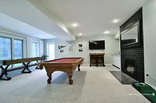 23475 W Newhaven Dr, Hawthorn Woods, IL 60047 - Photo 39