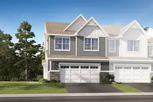 14815 S Hillside Dr, Lockport, IL 60441 - Photo 1