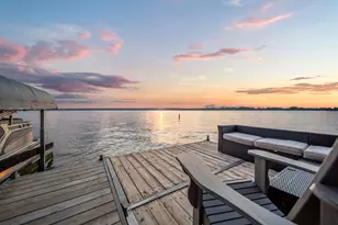 68 Lake Ln, Fox Lake, IL 60020 - Photo 35