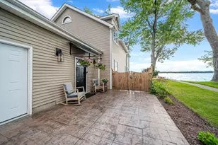 68 Lake Ln, Fox Lake, IL 60020 - Photo 5
