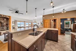 68 Lake Ln, Fox Lake, IL 60020 - Photo 11
