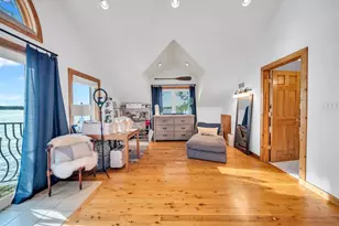 68 Lake Ln, Fox Lake, IL 60020 - Photo 27