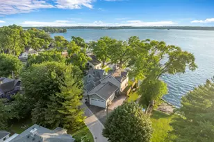 68 Lake Ln, Fox Lake, IL 60020 - Photo 1