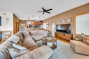 68 Lake Ln, Fox Lake, IL 60020 - Photo 15