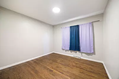 3242 Roesner Drive, Markham, IL 60428 - Photo 11