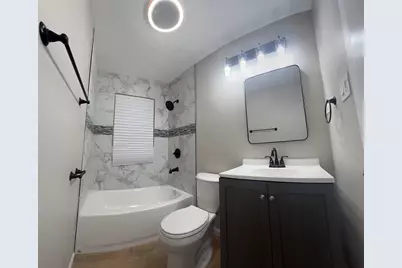 3242 Roesner Drive, Markham, IL 60428 - Photo 9