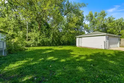 3242 Roesner Drive, Markham, IL 60428 - Photo 15