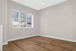 [Address not provided], Chicago, IL 60608 - Photo 5