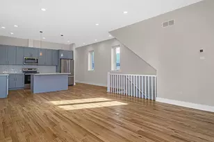 [Address not provided], Chicago, IL 60608 - Photo 3