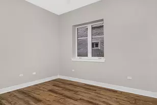 [Address not provided], Chicago, IL 60608 - Photo 11
