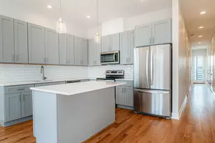 [Address not provided], Chicago, IL 60608 - Photo 23