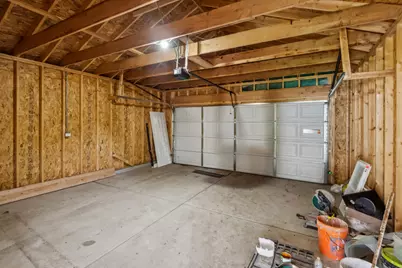 311 E 120th Place, Chicago, IL 60628 - Photo 25