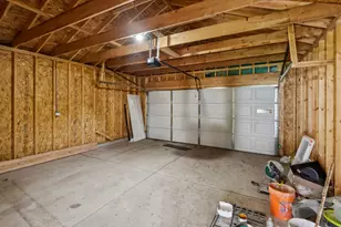 311 E 120th Pl, Chicago, IL 60628 - Photo 25