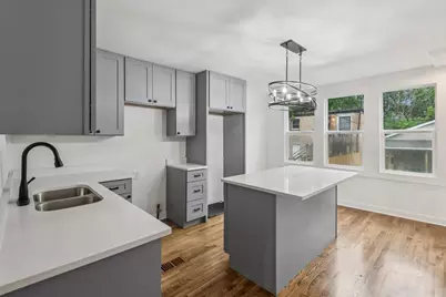311 E 120th Place, Chicago, IL 60628 - Photo 7