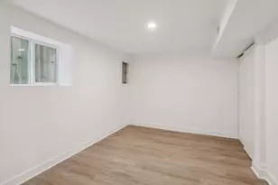 311 E 120th Pl, Chicago, IL 60628 - Photo 19