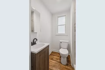 311 E 120th Place, Chicago, IL 60628 - Photo 11