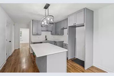 311 E 120th Place, Chicago, IL 60628 - Photo 5