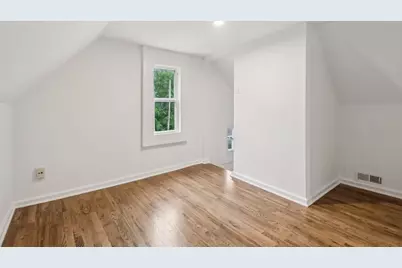 311 E 120th Place, Chicago, IL 60628 - Photo 13