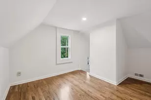 311 E 120th Pl, Chicago, IL 60628 - Photo 13