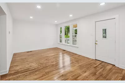 311 E 120th Place, Chicago, IL 60628 - Photo 3