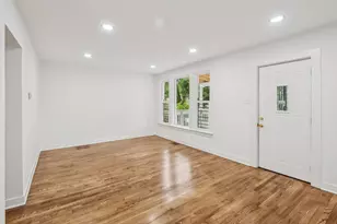 311 E 120th Pl, Chicago, IL 60628 - Photo 3