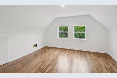 311 E 120th Place, Chicago, IL 60628 - Photo 15