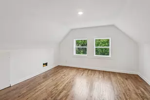 311 E 120th Pl, Chicago, IL 60628 - Photo 15