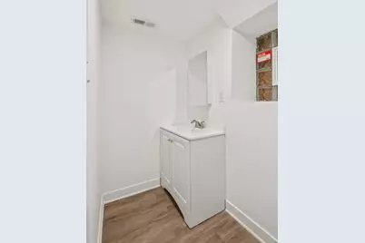 311 E 120th Place, Chicago, IL 60628 - Photo 17