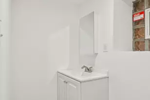 311 E 120th Pl, Chicago, IL 60628 - Photo 17