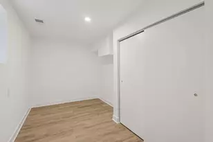 311 E 120th Pl, Chicago, IL 60628 - Photo 21