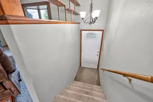508 S 5th St, Malta, IL 60150 - Photo 9