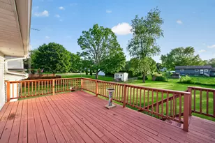 508 S 5th St, Malta, IL 60150 - Photo 27