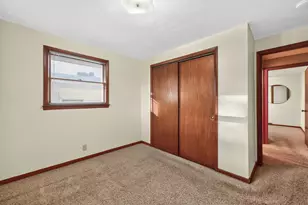 508 S 5th St, Malta, IL 60150 - Photo 15