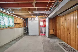508 S 5th St, Malta, IL 60150 - Photo 25