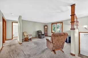 508 S 5th St, Malta, IL 60150 - Photo 7
