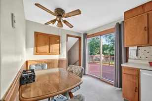 508 S 5th St, Malta, IL 60150 - Photo 11