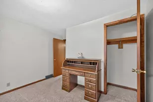 508 S 5th St, Malta, IL 60150 - Photo 17