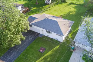 508 S 5th St, Malta, IL 60150 - Photo 3