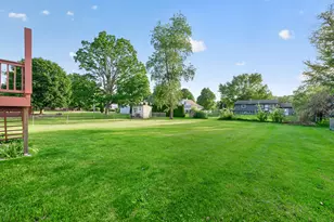 508 S 5th St, Malta, IL 60150 - Photo 29