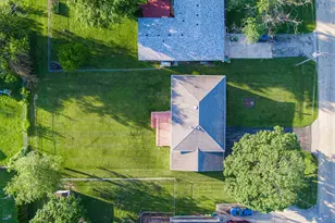 508 S 5th St, Malta, IL 60150 - Photo 5