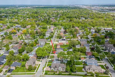 607 S Cedar Avenue, Elmhurst, IL 60126 - Photo 61