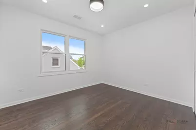 607 S Cedar Avenue, Elmhurst, IL 60126 - Photo 29