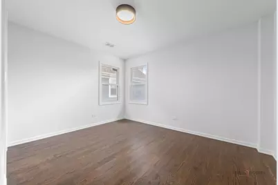 607 S Cedar Avenue, Elmhurst, IL 60126 - Photo 27