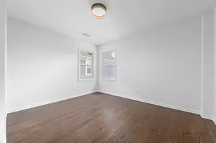 607 S Cedar Ave, Elmhurst, IL 60126 - Photo 27