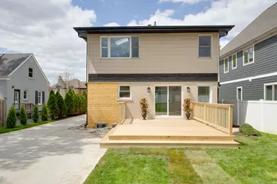 607 S Cedar Avenue, Elmhurst, IL 60126 - Photo 41