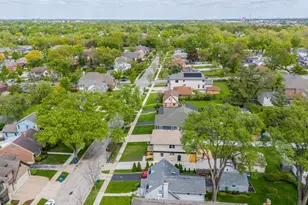 607 S Cedar Ave, Elmhurst, IL 60126 - Photo 51