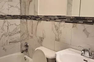 1227 S Harlem Ave, Berwyn, IL 60402 - Photo 13