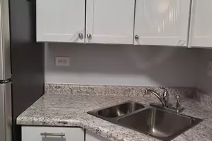 1227 S Harlem Ave, Berwyn, IL 60402 - Photo 5